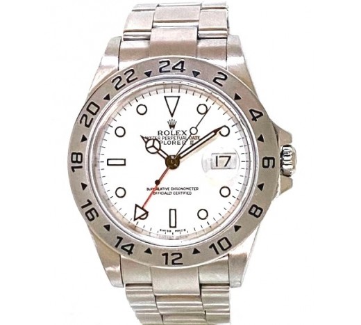 ROL-2362